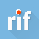 Descargar  rif is fun for Reddit