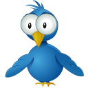 Descargar  TweetCaster for Twitter