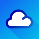 Descargar  1Weather: Pronósticos y Radar