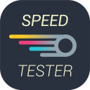 Descargar  Meteor - Prueba de velocidad