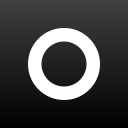 Descargar  Lensa: editor de fotos & AI