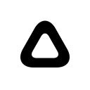 Descargar  Prisma Photo Editor