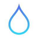 Descargar  Gismeteo