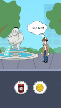 Descargar Clue Hunter Rompecabezas para Android captura de pantalla 7
