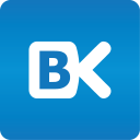 Descargar  Полиглот ВК