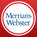Descargar  Dictionary - Merriam-Webster