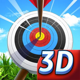 app logo