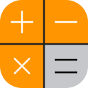 Descargar  Calculator - IOS Calculator