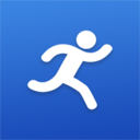Descargar Yoho Sports