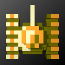 Descargar  Battle City 3D