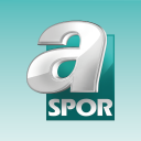 Descargar  ASPOR-Canlı yayınlar, maç özet