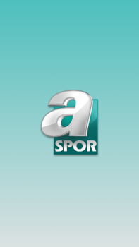Descargar ASPOR-Canlı yayınlar, maç özet Deporte para Android captura de pantalla 6