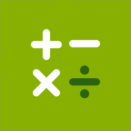 app logo