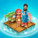 Descargar Family Island: Juego de granja