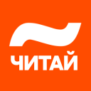 Descargar  Читай — Книги онлайн, читалка