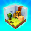 Descargar Tower Craft-Juego de construir