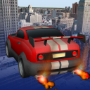 Descargar  Frame synthesis: Fly & Driving