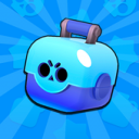 Descargar Box Simulator for Brawl Stars: Open That Box!