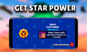 Descargar Box Simulator for Brawl Stars: Open That Box! Simuladores para Android captura de pantalla 2
