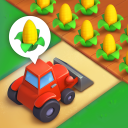 Descargar  Township