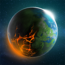 Descargar  TerraGenesis - Odisea espacial