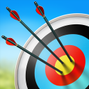 Descargar  Archery King