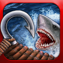 Descargar Raft® Survival - Ocean Nomad