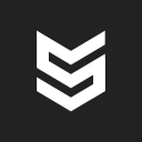 Descargar  Story Maker - Stories editor