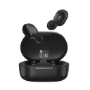 Descargar  Redmi Buds3 Lite Advice