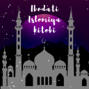 Descargar  Ibodati Islomiya Kitobi