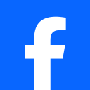 Descargar  Facebook