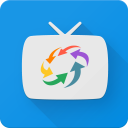 Descargar  Ace Stream LiveTV