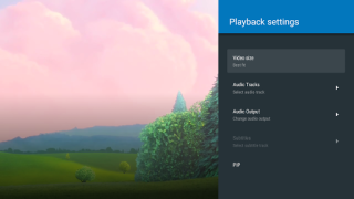 Descargar Ace Stream LiveTV Editores y reproductores de video para Android captura de pantalla 5