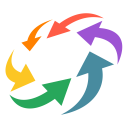 Descargar  Ace Stream Engine