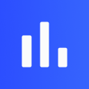 Descargar  Data Monitor