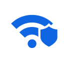 Descargar  Quién usa mi WiFi?