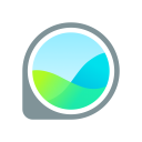 Descargar  GlassWire Data Usage Monitor