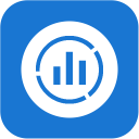 Descargar  Data Usage - Data Manager