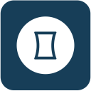 Descargar  Full Screen Gestures