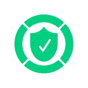 Descargar  Permission Manager