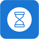 Descargar  Usage Time - App Usage Manager