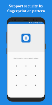 Descargar Usage Time - App Usage Manager Herramientas para Android captura de pantalla 5