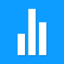 Descargar  My Data Manager