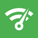 Descargar  WiFi Monitor: analizador neto