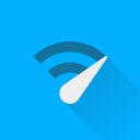 Descargar  Network Speed - Speed Meter