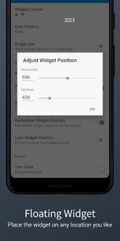 Descargar Network Speed - Speed Meter Herramientas para Android captura de pantalla 6