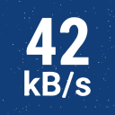 Descargar  NetSpeed Indicator
