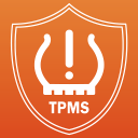 Descargar  BL8 TPMS