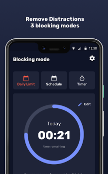Descargar AntiSocial: adicción al teléfo Trabajo para Android captura de pantalla 4
