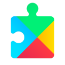 Descargar Servicios de Google Play